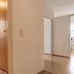 Comfy 2Br Apt, Near Bahnhof Rennweg & Belvedere