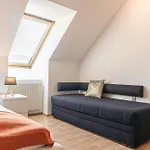 Comfy 2Br Apt, Near Bahnhof Rennweg & Belvedere
