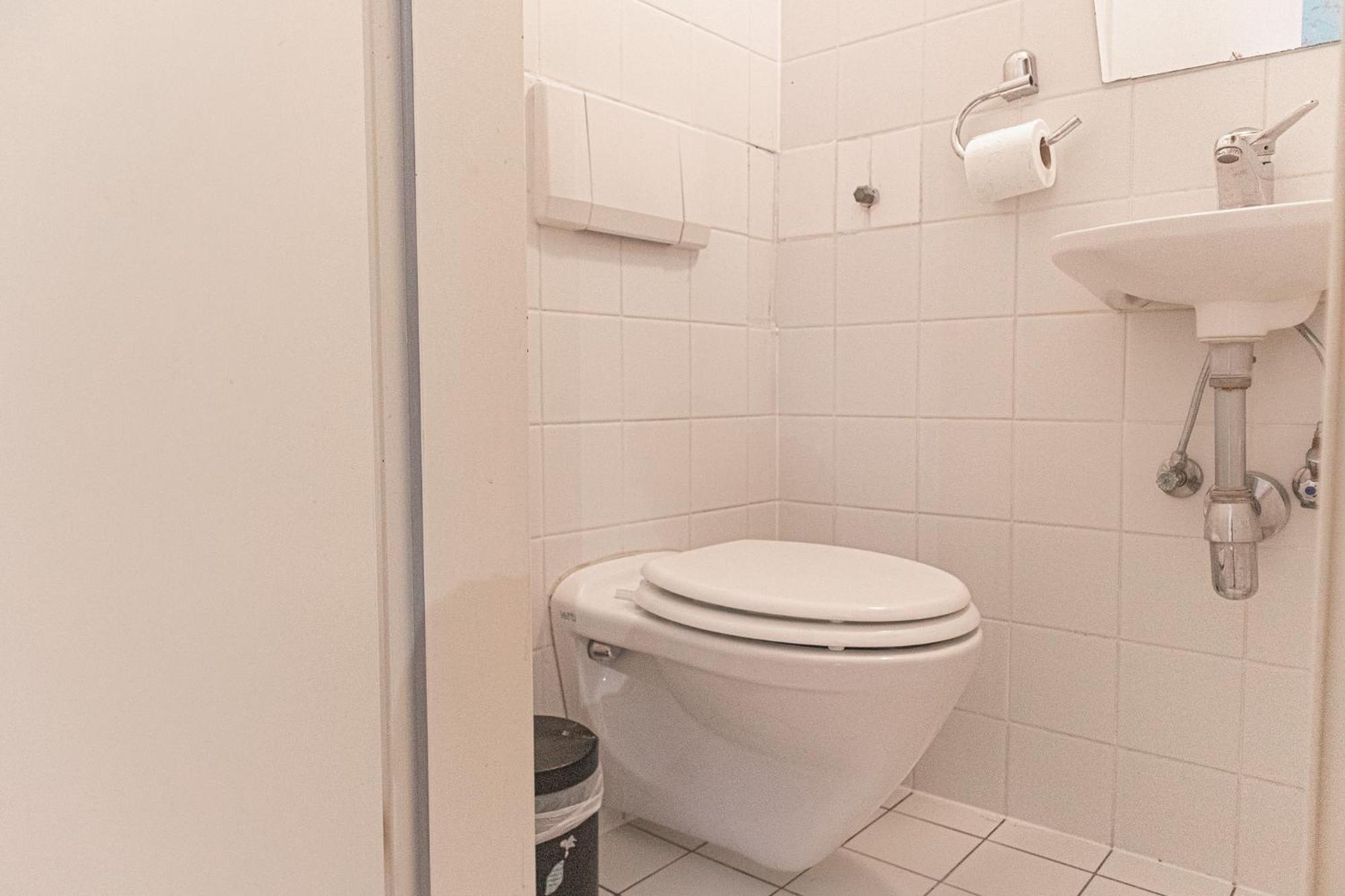 Comfy 2br Apt, Near Bahnhof Rennweg & Belvedere
